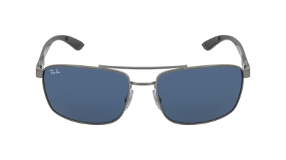 RayBan RB3737 - Replacement