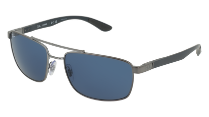 RayBan RB3737