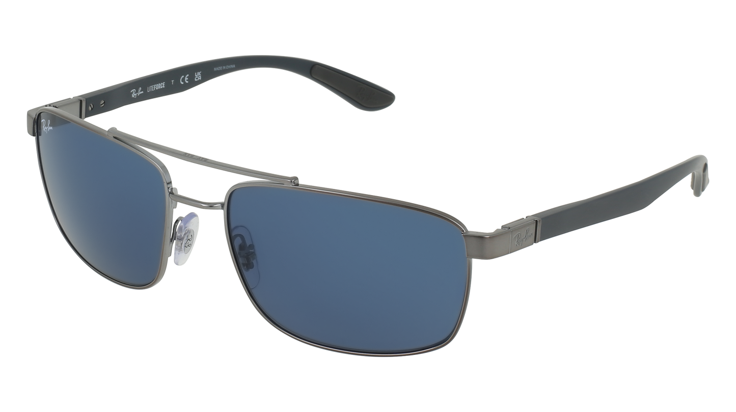RayBan RB3737 - Replacement
