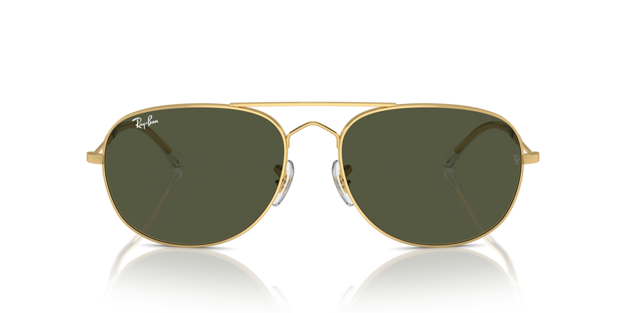 RayBan RB3735 BAIN BRIDGE