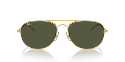 RayBan RB3735 BAIN BRIDGE
