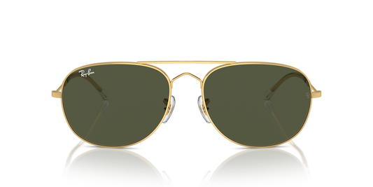 RayBan RB3735 BAIN BRIDGE