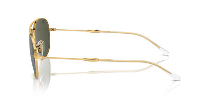 RayBan RB3735 BAIN BRIDGE