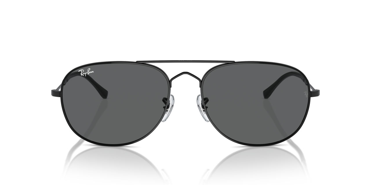 RayBan RB3735 BAIN BRIDGE
