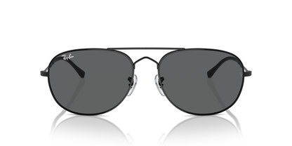 RayBan RB3735 BAIN BRIDGE - Replacement
