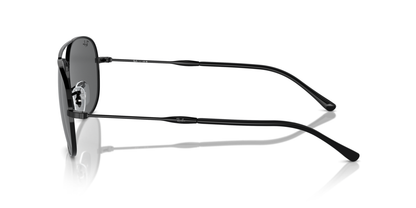 RayBan RB3735 BAIN BRIDGE