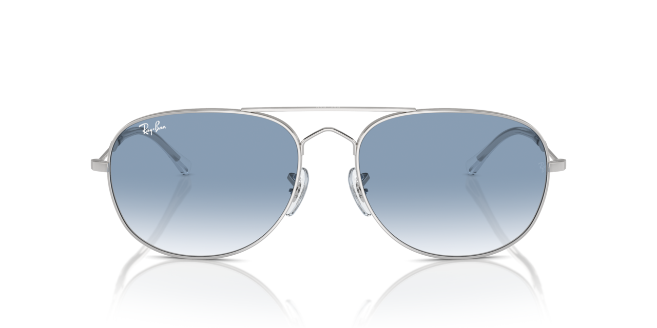 RayBan RB3735 BAIN BRIDGE