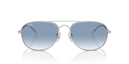 RayBan RB3735 BAIN BRIDGE