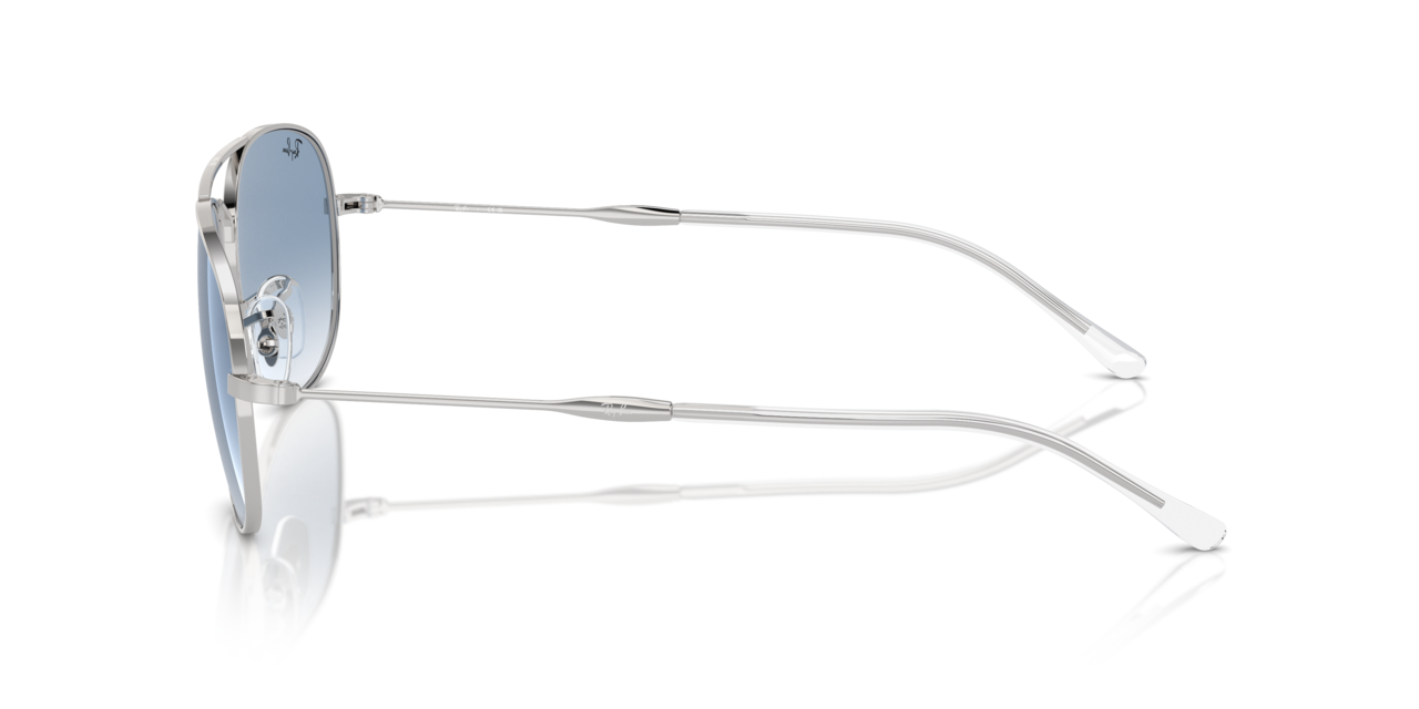 RayBan RB3735 BAIN BRIDGE