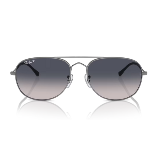 RayBan RB3735 BAIN BRIDGE