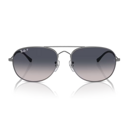 RayBan RB3735 BAIN BRIDGE