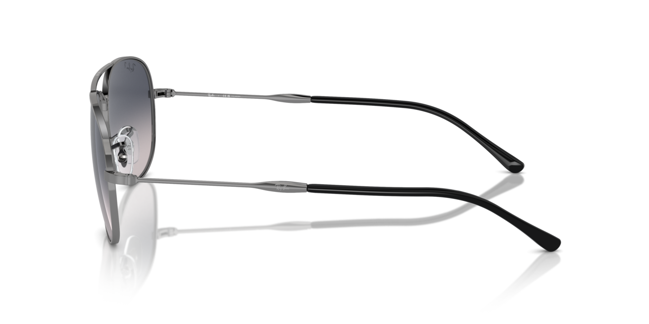 RayBan RB3735 BAIN BRIDGE - Replacement