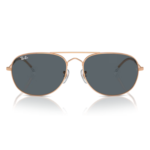 RayBan RB3735 BAIN BRIDGE