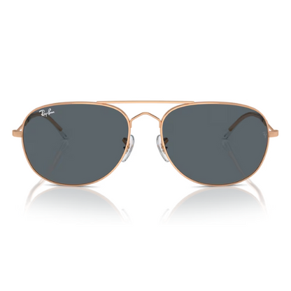RayBan RB3735 BAIN BRIDGE