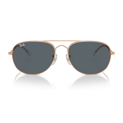 RayBan RB3735 BAIN BRIDGE