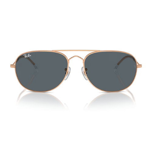 RayBan RB3735 BAIN BRIDGE - Replacement