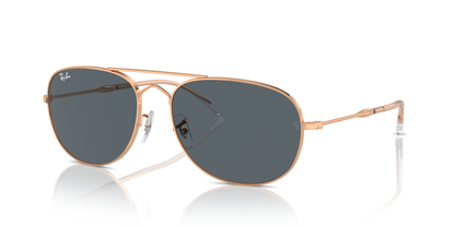 RayBan RB3735 BAIN BRIDGE