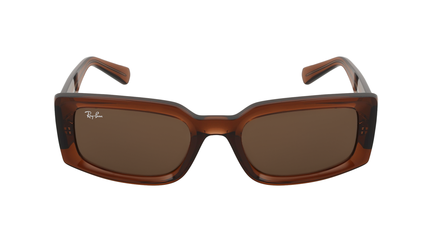 RayBan RB4395 KILIANE