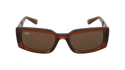 RayBan RB4395 KILIANE