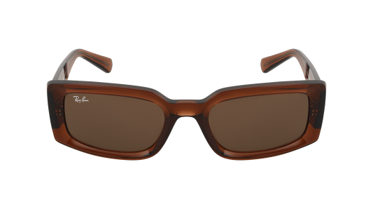 RayBan RB4395 KILIANE
