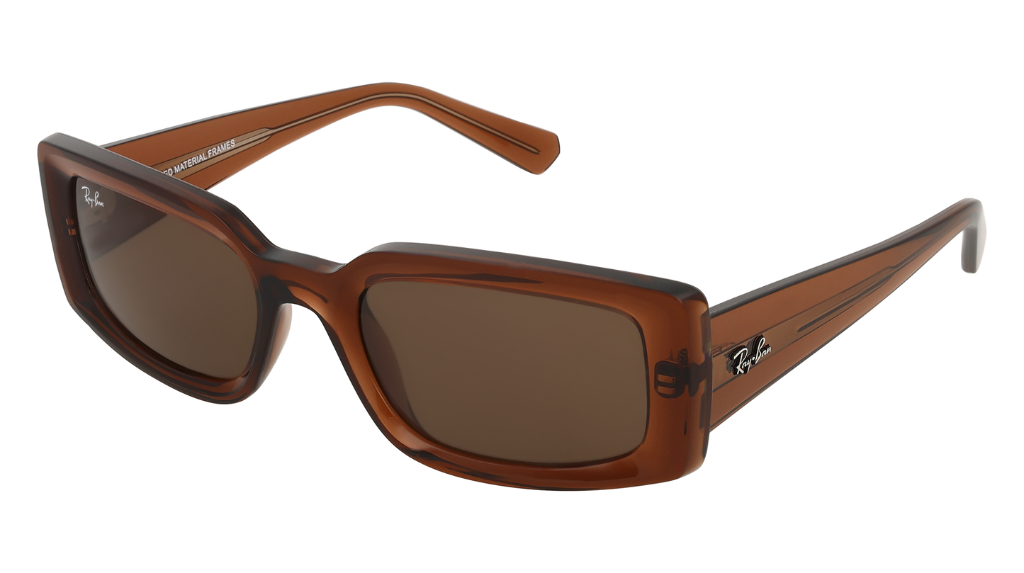 RayBan RB4395 KILIANE