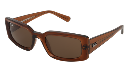 RayBan RB4395 KILIANE - Replacement