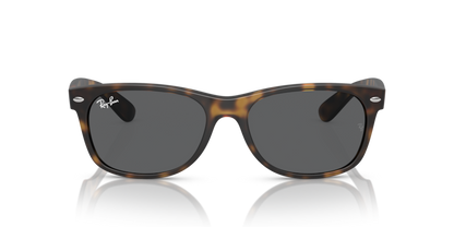 Test - RayBan RB2132 NEW WAYFARER