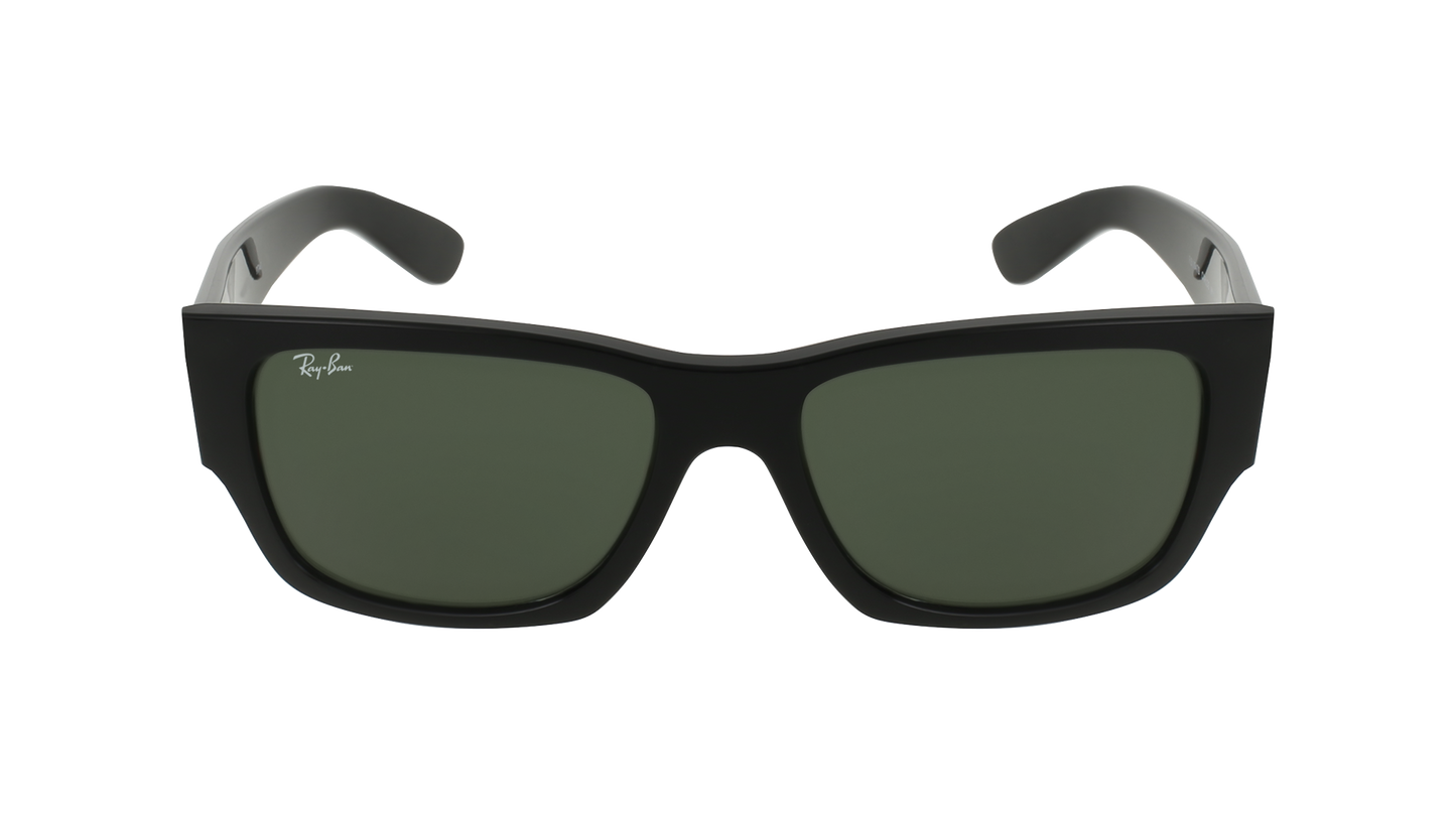 RayBan RB0947S CARLOS