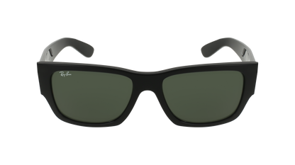 RayBan RB0947S CARLOS - Replacement