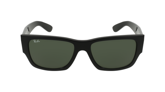 RayBan RB0947S CARLOS - Replacement