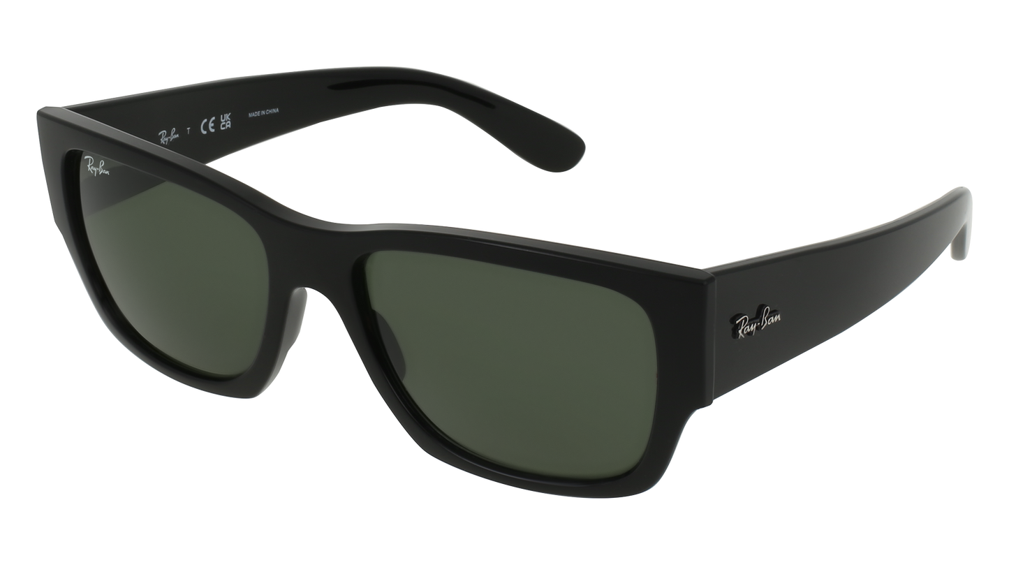 RayBan RB0947S CARLOS - Replacement