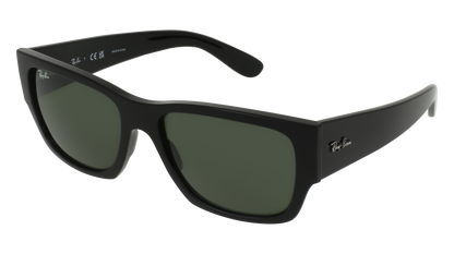 RayBan RB0947S CARLOS - Replacement