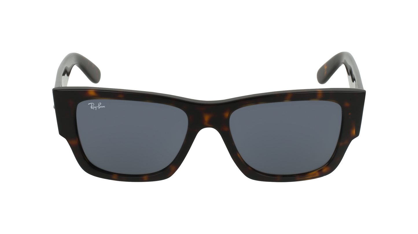 RayBan RB0947S CARLOS - Replacement