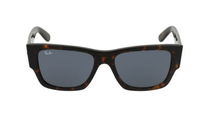 RayBan RB0947S CARLOS - Replacement