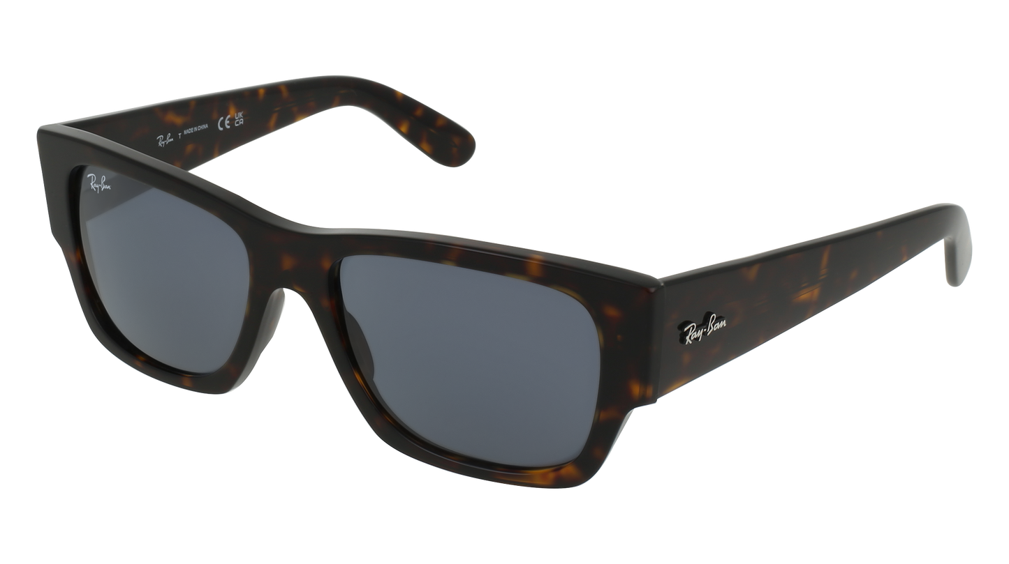 RayBan RB0947S CARLOS