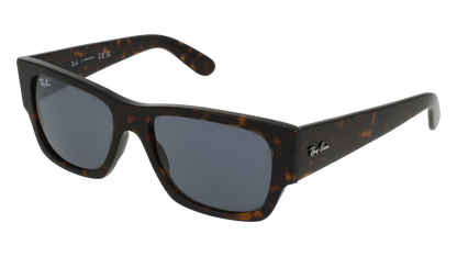 RayBan RB0947S CARLOS