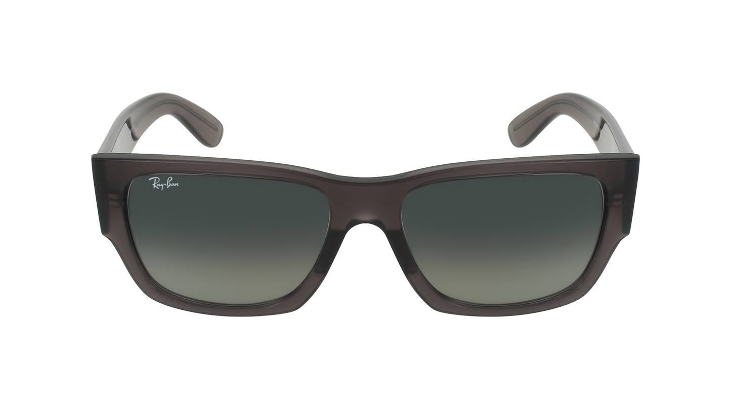 RayBan RB0947S CARLOS - Replacement