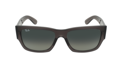 RayBan RB0947S CARLOS - Replacement