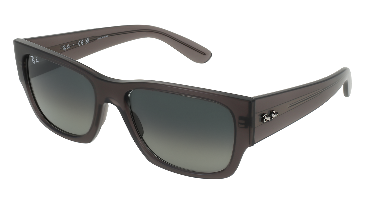 RayBan RB0947S CARLOS - Replacement