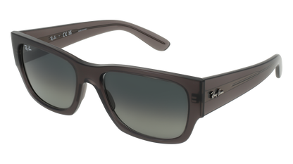 RayBan RB0947S CARLOS - Replacement