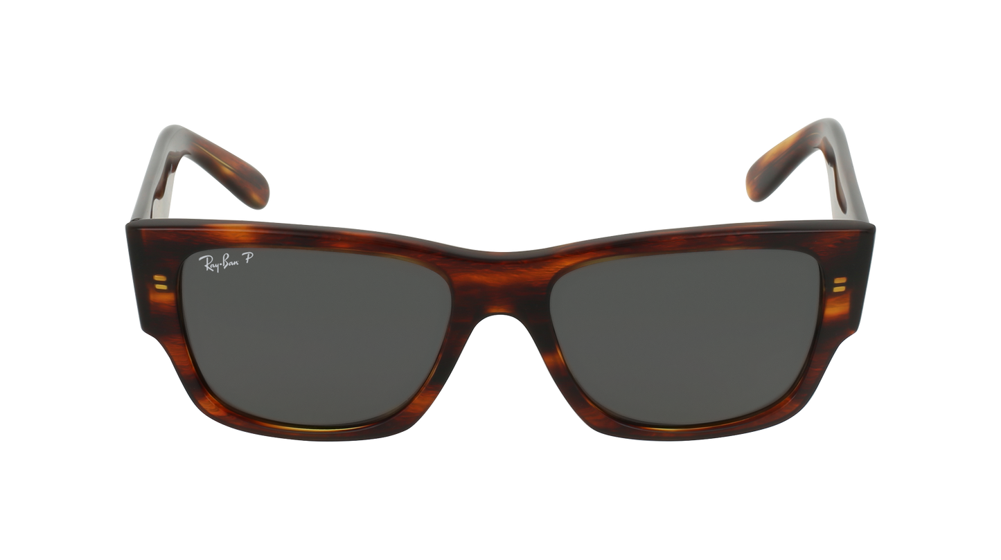 RayBan RB0947S CARLOS