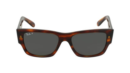 RayBan RB0947S CARLOS
