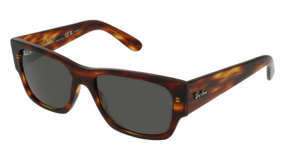 RayBan RB0947S CARLOS - Replacement