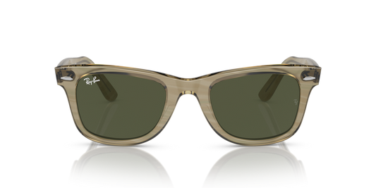 RayBan RB2140 Wayfarer