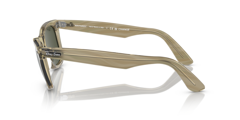 RayBan RB2140 Wayfarer