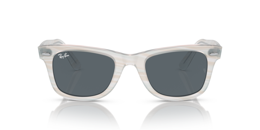 RayBan RB2140 Wayfarer