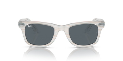 RayBan RB2140 Wayfarer
