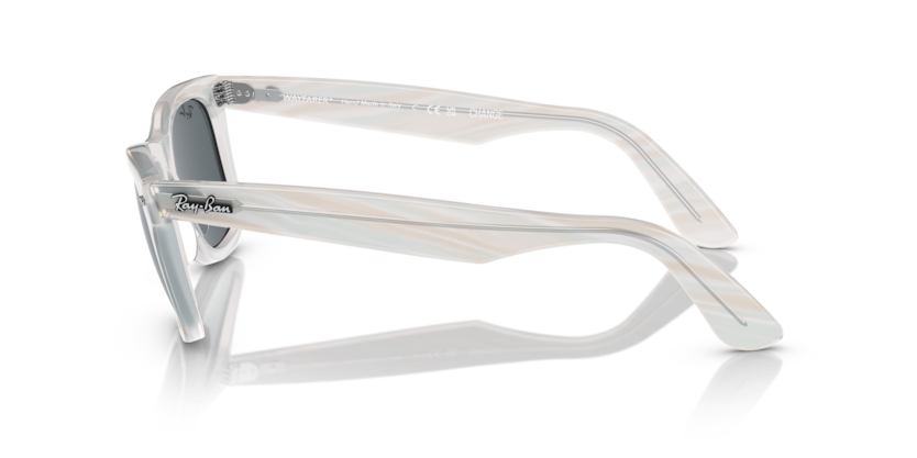 RayBan RB2140 Wayfarer