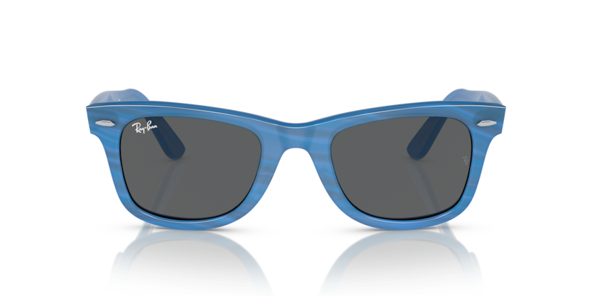 RayBan RB2140 Wayfarer