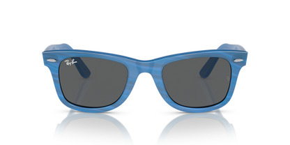 RayBan RB2140 Wayfarer